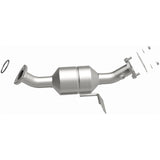 MagnaFlow Conv DF 2003 Cadillac CTS 3.2L Passenger Side - 24094