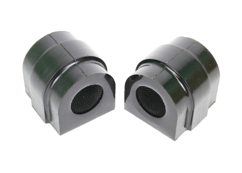 Whiteline 10/01-05 BMW 3 Series E46 Front Sway Bar Mount Bushing - KSK075-30