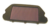 K&N Honda CBR1100XX Blackbird 96-98 Air Filter - HA-1197