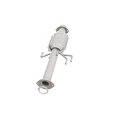 MagnaFlow Direct Fit Catalytic Converter 01-02 Tacoma CC-SB 3.4L 4w - 23770