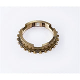 Omix Blocking Ring Manual Trans T84 41-45 Willys MB - 18889.01