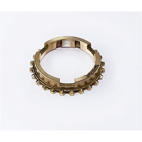 Omix Blocking Ring Manual Trans T84 41-45 Willys MB - 18889.01
