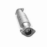 MagnaFlow Conv DF 06-10 Hyundai Azera 3.8L - 51426
