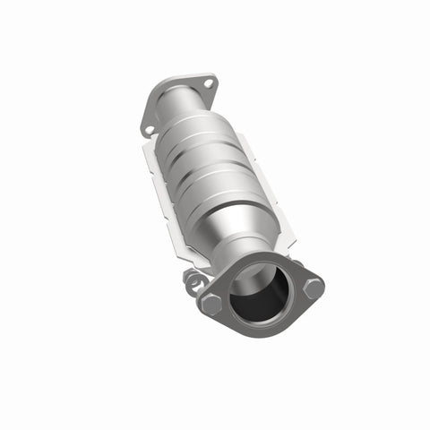 MagnaFlow Conv DF 06-10 Hyundai Azera 3.8L - 51426