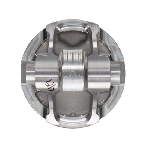 Wiseco Chevy SB -36cc Dome 4.030in Bore Piston Shelf Stock Kit - K0069A3