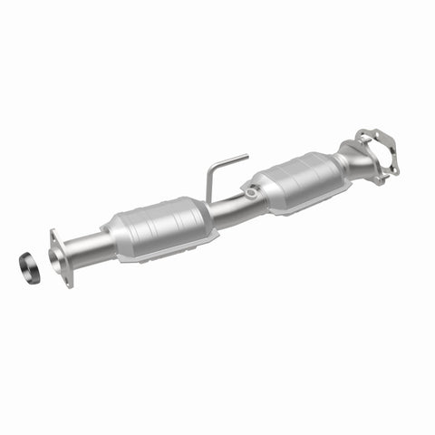 MagnaFlow Conv DF 01-04 Explorer 4.0L OEM - 49400