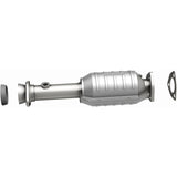MagnaFlow Direct Fit Catalytic Converter 00-01 Acura Integra 4 1.8, Excl. Type-R - 51313