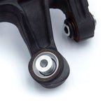 SPL Parts Subaru BRZ / 15+ WRX / Toyota 86/GR86 Rear Spherical Knuckle Bushing - SPL RKB FRS