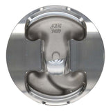 JE Pistons BBC 12/14DEG Set of 8 Pistons - 293518