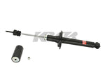 KYB Shocks & Struts Excel-G Rear ACURA CL 2001-03 ACURA TL 1999-03 HONDA Accord 1998-02 - 341258