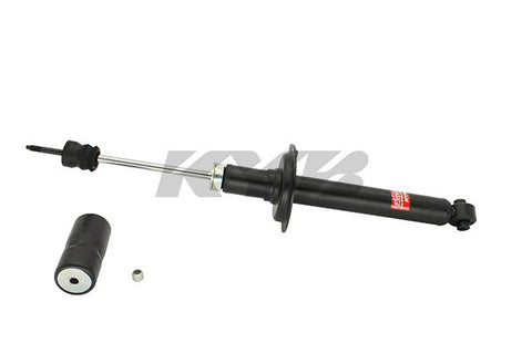 KYB Shocks & Struts Excel-G Rear ACURA CL 2001-03 ACURA TL 1999-03 HONDA Accord 1998-02 - 341258