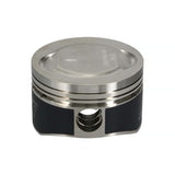 Wiseco Yamaha YFM350 Warrior/Raptor 87-13 10.251 Piston Kit - 4419M08350