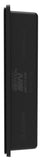K&N 13-26 RAM L6-6.7L Diesel Dryflow Lifetime Engine Air Filter - 33-5005HBK