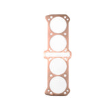 Cometic Suzuki GS1100 3.460 Bore .020 Copper Base Gasket - C8179