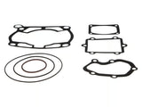 Wiseco 94-95 Suzuki RM250 Top End Gasket Kit - W5431