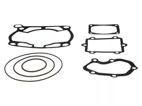 Wiseco 94-95 Suzuki RM250 Top End Gasket Kit - W5431