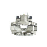 Power Stop 13-17 Ford Fusion Front Right Autospecialty Caliper w/Bracket - L5475