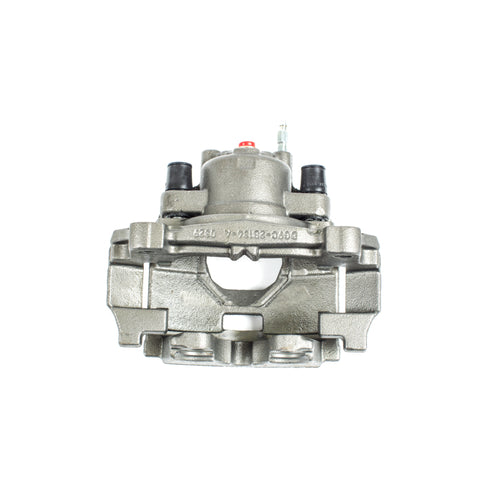 Power Stop 13-17 Ford Fusion Front Right Autospecialty Caliper w/Bracket - L5475