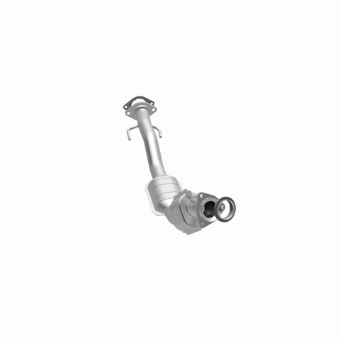 MagnaFlow Direct Fit Catalytic Converter 08 Trailb/Envoy 4.2L - 23995