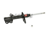 KYB Shocks & Struts Excel-G Front Right GEO Prizm 1989-92 TOYOTA Corolla 1988-92 - 234035
