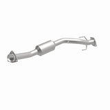 MagnaFlow Direct Fit Catalytic Converter 07 Trailb/Envoy 4.2L und OE - 49221