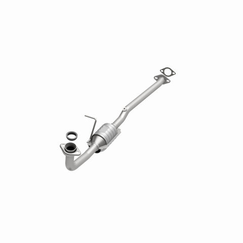 MagnaFlow Conv DF 95-96 Geo Metro 1.0L - 23654