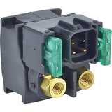 Arrowhead Suzuki M/C Starter Relay - 12-Volt - 240-54043