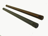 DSS Nissan Skyline R32 / R33 / R34 GT-S 1000HP Rear Pro-Level Rear Axle -Left RA8017X5 - 510031