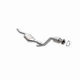 MagnaFlow Conv DF 03 Volkswagen Passat 2.8L - 23719