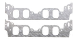 Cometic Chevrolet Mark-IV Big Block V8 Intake Gasket .060in - C15271-060