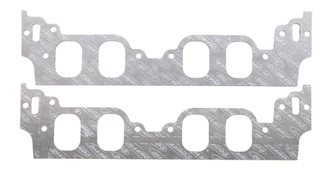 Cometic Chevrolet Mark-IV Big Block V8 Intake Gasket .060in - C15271-060