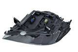 Hella 06-10 BMW 5-Series LED Headlamp - Right Side - 169009161