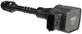 NGK 2006-02 Nissan Sentra COP Ignition Coil - 49008