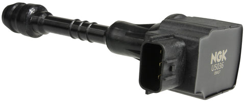 NGK 2006-02 Nissan Sentra COP Ignition Coil - 49008