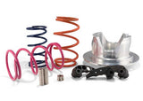 Dynojet 14-15 Polaris RZR XP1000 Clutch Kit - 19-DCK2