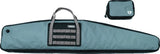 Kuryakyn Torke Dry Rifle Case Plus - 5178