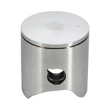 Wiseco Kawasaki KX125 95-97 ProLite 2165CS Piston Kit - 652M05500