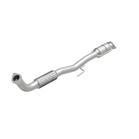 MagnaFlow Conv DF 2003 Toyota Camry 2.4L - 457166