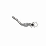 MagnaFlow Direct Fit Catalytic Converter 95-99 Chrysler Sebring 2. - 23721