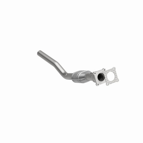 MagnaFlow Direct Fit Catalytic Converter 95-99 Chrysler Sebring 2. - 23721