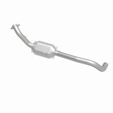 MagnaFlow Conv DF 04-05 Dodge Ram 1500 Pickup 5.7L D/S - 93402