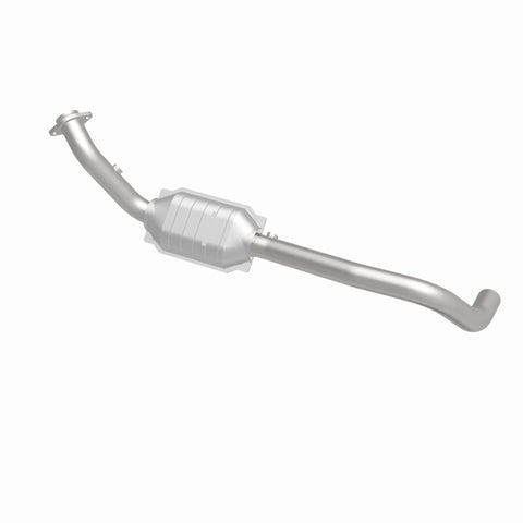 MagnaFlow Conv DF 04-05 Dodge Ram 1500 Pickup 5.7L D/S - 93402