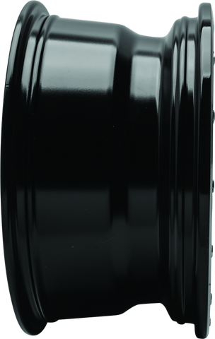 QuadBoss Wagon 14X7 - 5+2 - 4/137 Machined - 608555