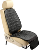 3D MAXpider Universal Child Seat Cover - Black - 3153L-09