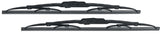 Hella Standard Wiper Blade 16in - Pair - 9XW398114016