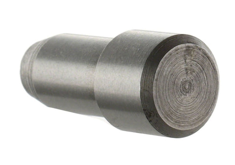 Ford Racing 10.5inch Pressure Plate Bolt and Dowel Kit - M-6397-A302