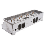 Edelbrock Chevy BB Victor CNC DR-17 Cylinder Heads - 120cc - 615467