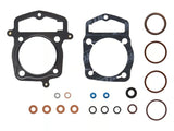 Wiseco 80-83 Honda XR200 Top End Gasket Kit - W5659