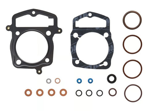 Wiseco 80-83 Honda XR200 Top End Gasket Kit - W5659