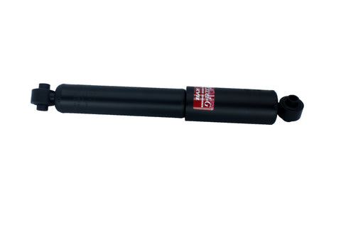 KYB Shocks & Struts Excel-G Rear CHRYSLER Town and Country Mini Van 2012-2011 - 349143